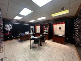 29948154