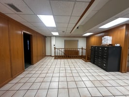 29948163