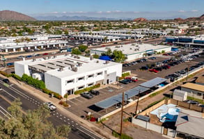 29948266