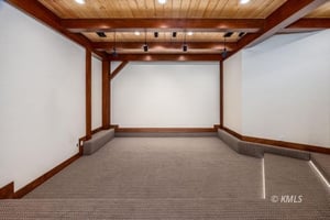 29948530