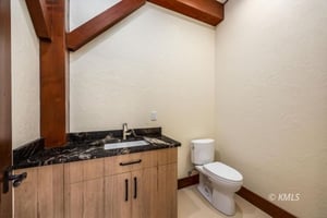 29948549