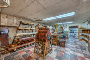 31446126
