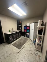 29948804