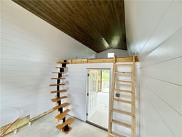 29949442