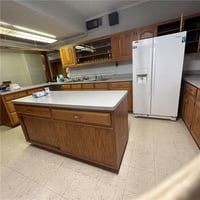29949608