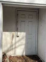 29949620