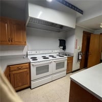 29949607
