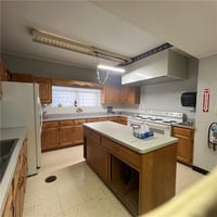 29949606