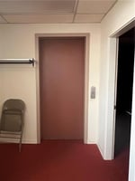 29949645