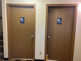 29949652