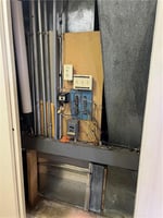 29949643