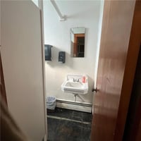 29949639