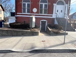 29949628