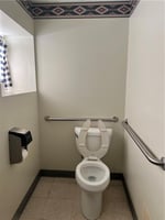 29949649