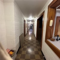 29949601