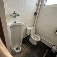 29949640