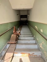 30892431