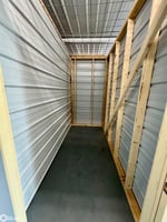 30892423