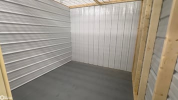 29949766