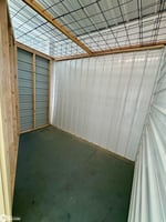 30892412
