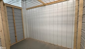 29949767