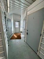 30892409