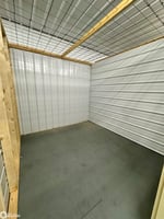 30892414