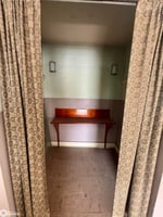 30892426