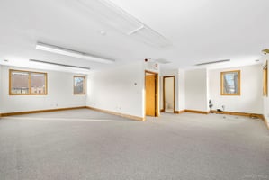 29950008