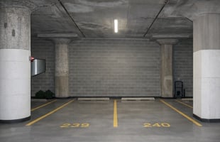29950641
