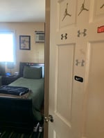 29950912