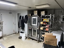29951245