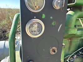 29951715