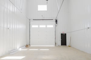 32650775