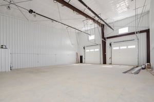 32650788
