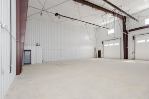 32650787