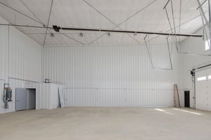 32650786