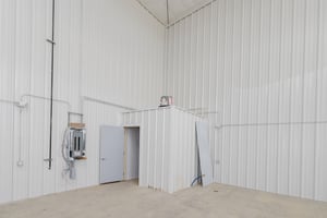 32650785