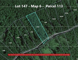 32664193