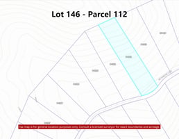 29952279