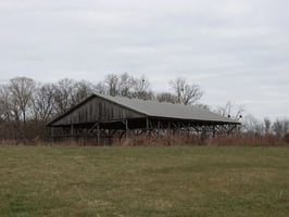 31766414