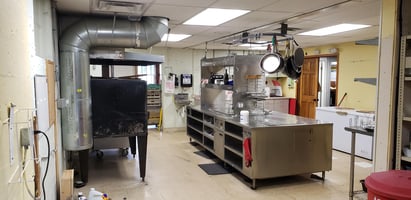 29952508