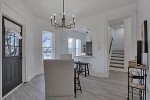 29990330