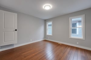 29952680