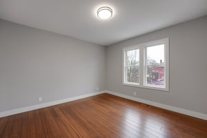 29952693