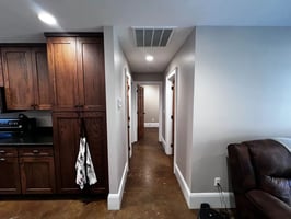 29952941