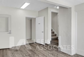29953021