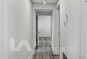 29953018