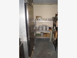 31095063