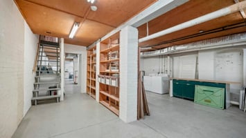 29953049